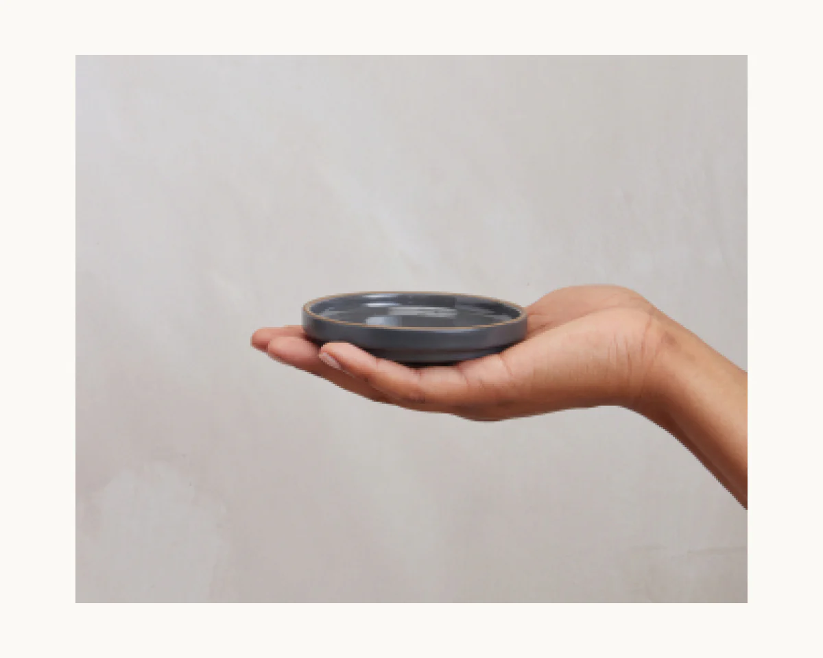 Thumbnail 16
